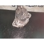 [63312826] Alternador Lancia Lybra 1.9 Jtd 2005 63312826 2005 JTD