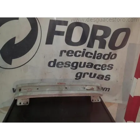 Traviesa Delantera CITROEN Nemo 1.4 HDI | Desguaces Foro
