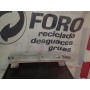 Traviesa Delantera CITROEN Nemo 1.4 HDI | Desguaces Foro