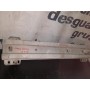 Traviesa Delantera CITROEN Nemo 1.4 HDI | Desguaces Foro