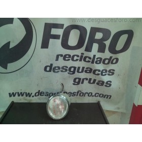 Faro Delantero Izquierdo Lancia Lybra 5P  Año 2005 | Desguaces Foro