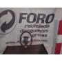 Volante con Airbag AUDI A3 8L 1270100437 | Desguaces Foro