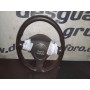 Volante con Airbag AUDI A3 8L 1270100437 | Desguaces Foro