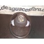 Volante con Airbag AUDI A3 8L 1270100437 | Desguaces Foro