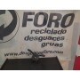 Mando de Luces e Intermitentes Completo Sin Anillo Citroen Nemo 4P 2012 07354604210 2012
