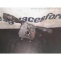 Mando de Luces e Intermitentes Completo Sin Anillo Citroen Nemo 4P 2012 07354604210 2012