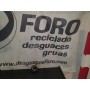 [HG0430 0223] Anillo de Airbag Hyundai Getz Hg0430 0223