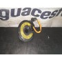 [HG0430 0223] Anillo de Airbag Hyundai Getz Hg0430 0223