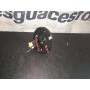 [HG0430 0223] Anillo de Airbag Hyundai Getz Hg0430 0223