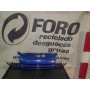 Rejilla Delantera CITROEN SAXO 3P Azul Cielo | Desguaces Foro