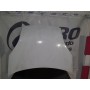Capó de Citroen Nemo 2012 Blanco 2012 | Desguaces Foro
