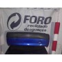 Paragolpes Trasero CITROEN SAXO 3P Azul Cielo | Desguaces Foro