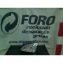 Faro Delantero Izquierdo FORD MONDEO III 4P 2001 | Desguaces Foro