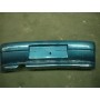 Paragolpes Trasero PEUGEOT 306 Azul | Desguaces Foro