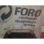 Traviesa Delantera FIAT DOBLO 4 Puertas Blanca | Desguaces Foro