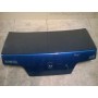 Portón Trasero HONDA PRELUDE Azul | Desguaces Foro