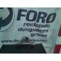 Motor de Limpiaparabrisas Delantero TOYOTA AURIS 5P 2007 | Desguaces Foro