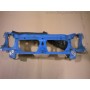 Frente Delantero RENAULT KANGOO Azul | Desguaces Foro