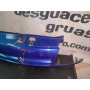Rejilla Delantera CITROEN SAXO 3P Azul Cielo | Desguaces Foro