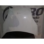 Capó de Citroen Nemo 2012 Blanco 2012 | Desguaces Foro