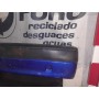 Paragolpes Trasero CITROEN SAXO 3P Azul Cielo | Desguaces Foro