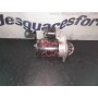 [1109055] Motor de Arranque Opel Vectra 1.9 Dtci 2004 0001109055 2004 1.9 DTCI