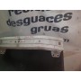 Traviesa Delantera FIAT DOBLO 4 Puertas Blanca | Desguaces Foro