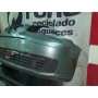 Paragolpes Delantero SEAT IBIZA 6L Verde Claro (sin rejilla) | Desguaces Foro
