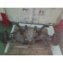 Grupo Diferencial Trasero LAND ROVER FREELANDER 2004 | Desguaces Foro