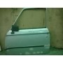 Puerta Delantera Izquierda RENAULT 5 1983 Plata | Desguaces Foro