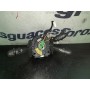 Mando de Luces y Limpiaparabrisas ALFA ROMEO 147 | Desguaces Foro