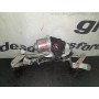 Motor de Limpiaparabrisas Delantero TOYOTA AURIS 5P 2007 | Desguaces Foro