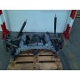 Puente Trasero Completo MERCEDES BENZ W203 C270 (394.713 Km) | Desguaces Foro