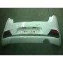 Paragolpes Trasero KIA CEED Blanco | Desguaces Foro