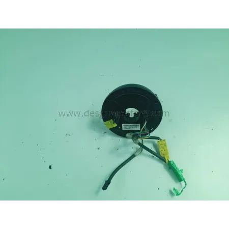 [A2095400145] Anillo de Airbag Mercedes Benz W203 | Desguaces Foro