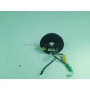 [A2095400145] Anillo de Airbag Mercedes Benz W203 | Desguaces Foro