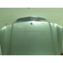 Capó de MERCEDES BENZ E280 Plata (algo tocado) | Desguaces Foro