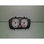 [28435420] Cuadro de Instrumentos Tata Indigo Sw07 1.4 G 28435420 (263.243 Km)