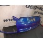 Rejilla Delantera CITROEN SAXO 3P Azul Cielo | Desguaces Foro