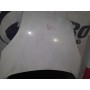 Capó de Citroen Nemo 2012 Blanco 2012 | Desguaces Foro