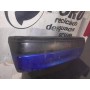 Paragolpes Trasero CITROEN SAXO 3P Azul Cielo | Desguaces Foro