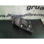 Faro Delantero Izquierdo FORD MONDEO III 4P 2001 | Desguaces Foro