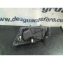 Faro Delantero Izquierdo FORD MONDEO III 4P 2001 | Desguaces Foro