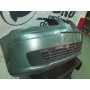 Paragolpes Delantero SEAT IBIZA 6L Verde Claro (sin rejilla) | Desguaces Foro