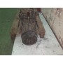 Grupo Diferencial Trasero LAND ROVER FREELANDER 2004 | Desguaces Foro