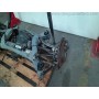 Puente Trasero Completo MERCEDES BENZ W203 C270 (394.713 Km) | Desguaces Foro