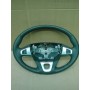 Volante RENAULT SCENIC II | Desguaces Foro