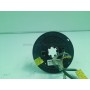 [A2095400145] Anillo de Airbag Mercedes Benz W203 | Desguaces Foro