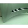Capó de MERCEDES BENZ E280 Plata (algo tocado) | Desguaces Foro