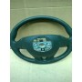 Volante RENAULT SCENIC II | Desguaces Foro